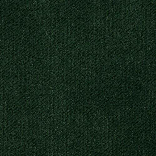 Ligfauteuil Providence 183 (Kronos 14)