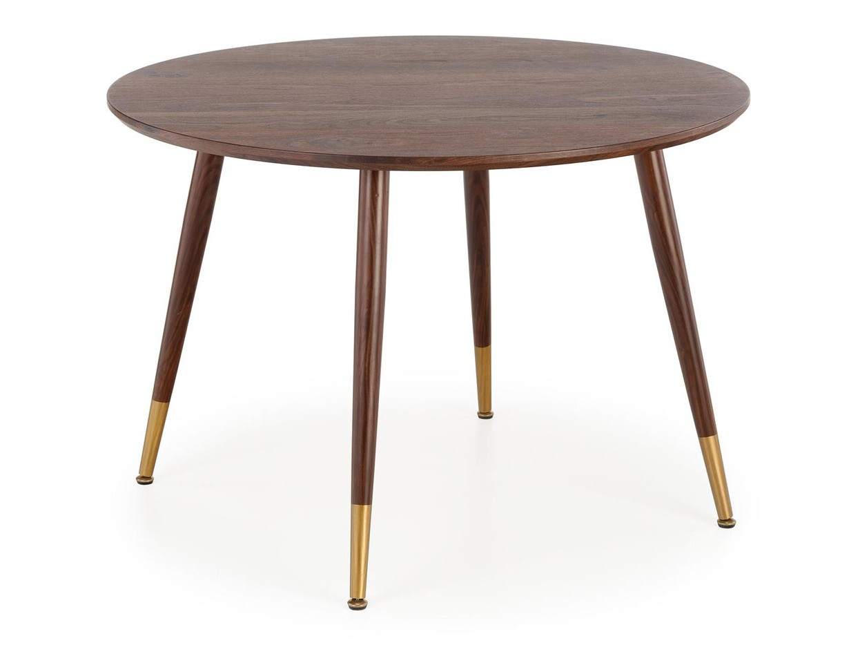 Tafel Houston 1363