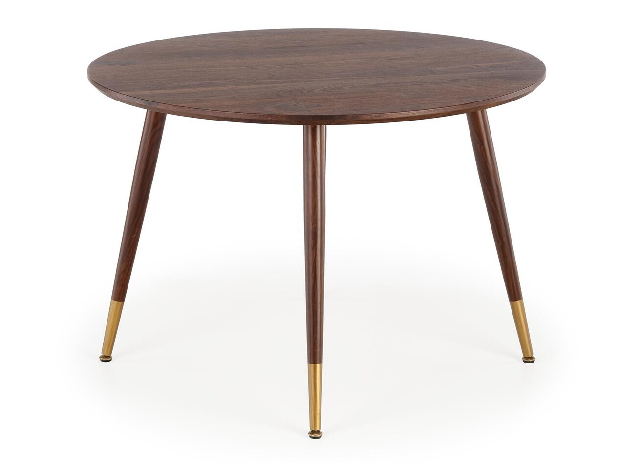 Tafel Houston 1363