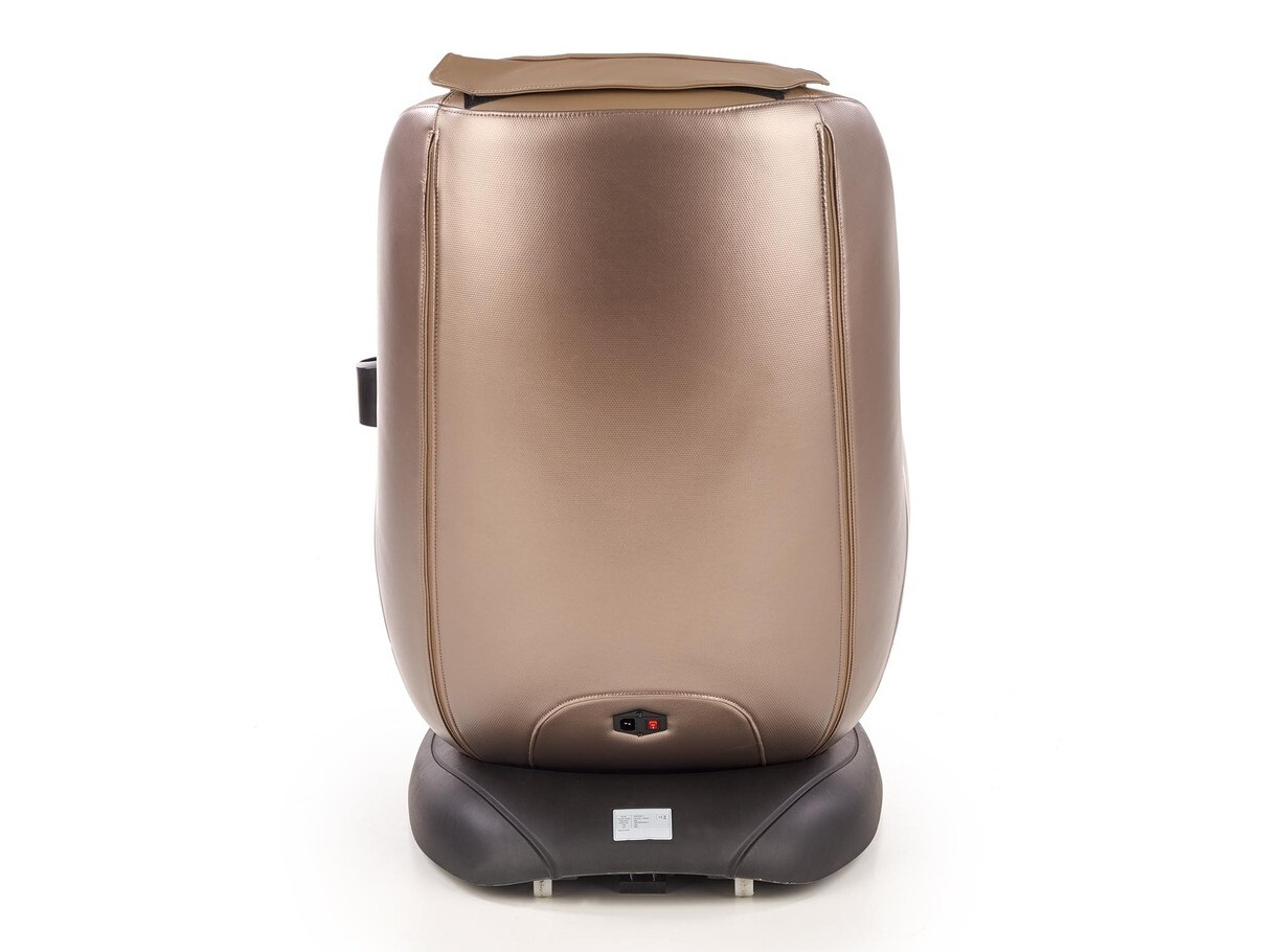 Fauteuil Houston 849 (Beige)