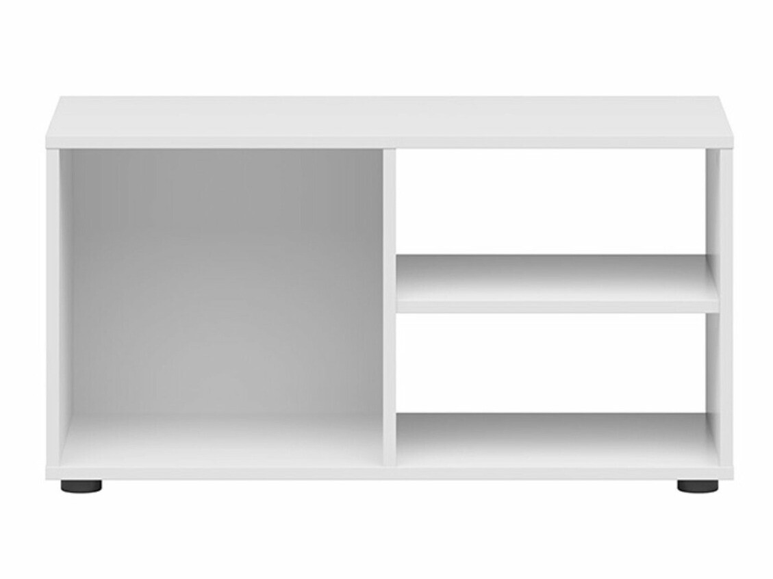 TV-meubel Votola 100