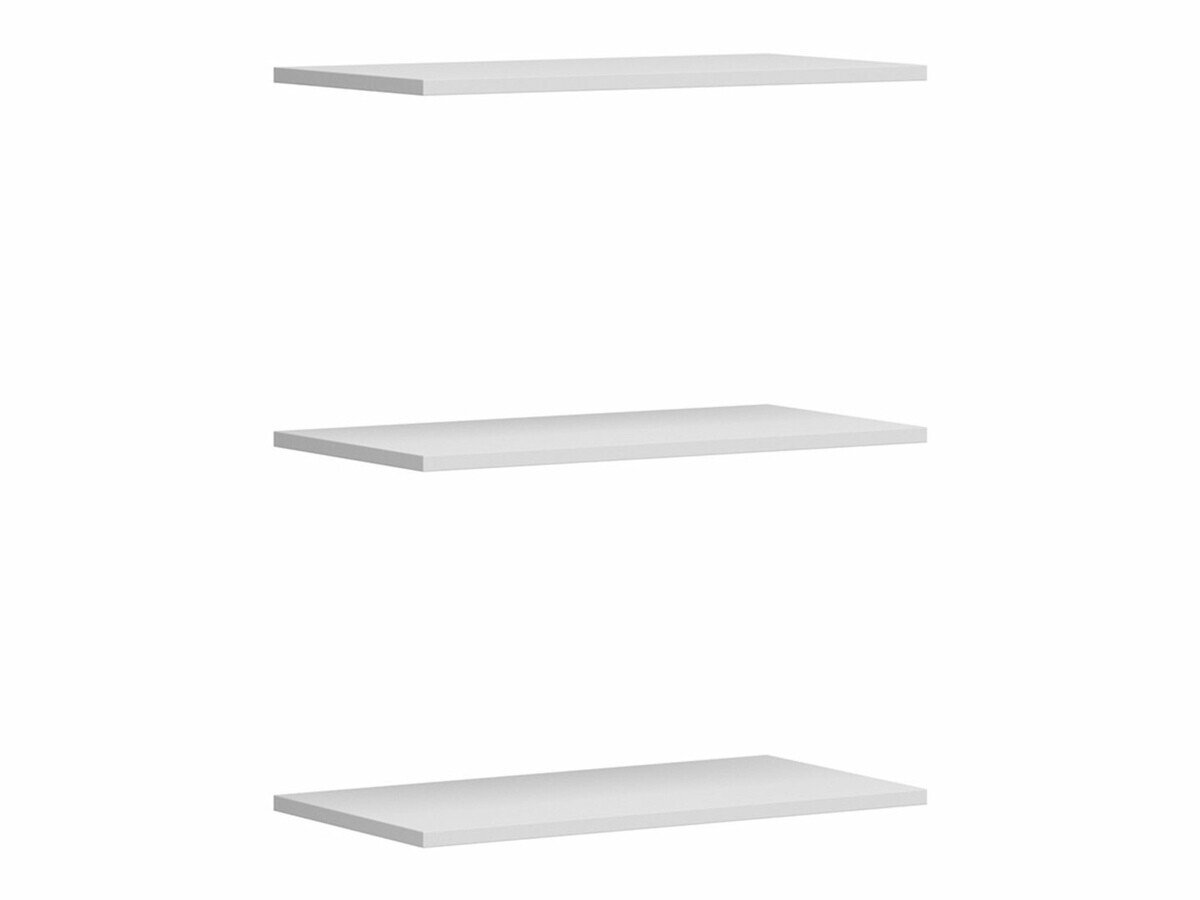 Boekenkasten Votola 105