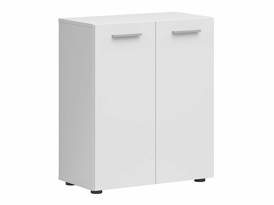 Dressoir Votola 103