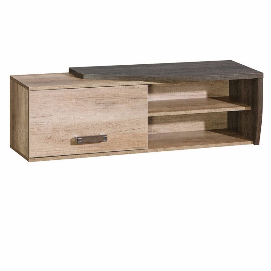 Dressoir Tivlue 105