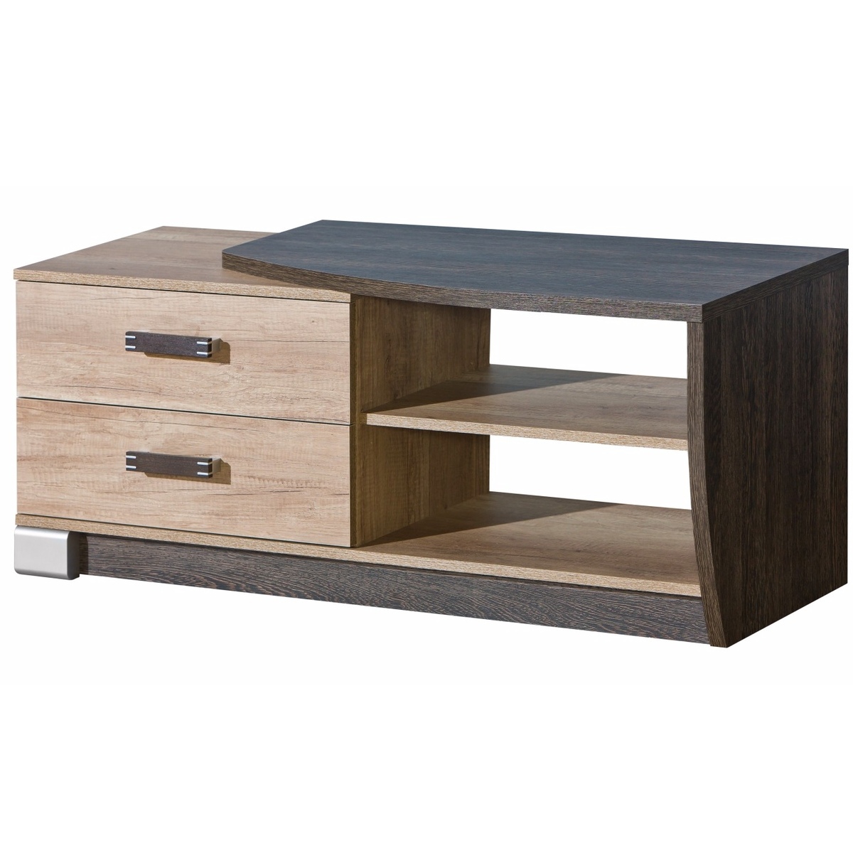 TV-meubel Tivlue 101