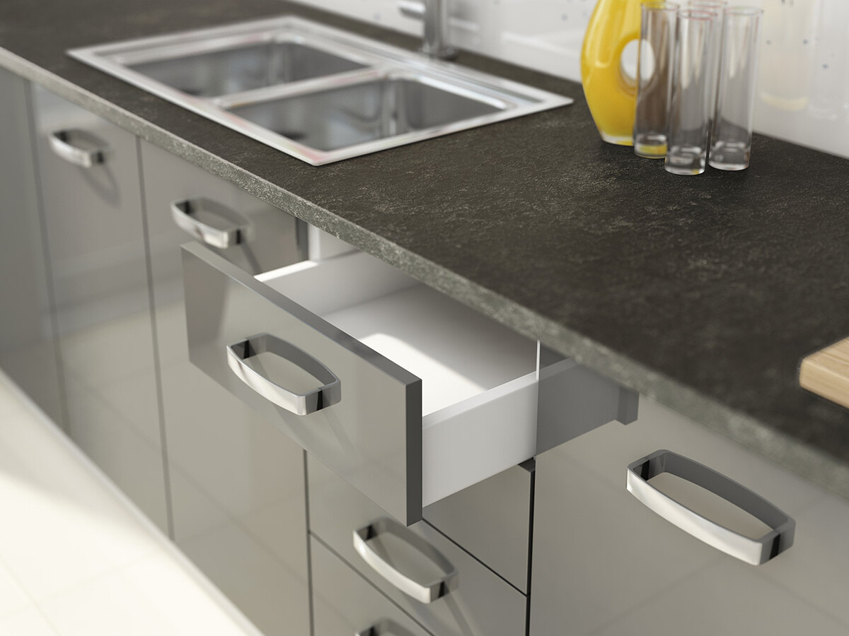 Tafelblad Multi 102