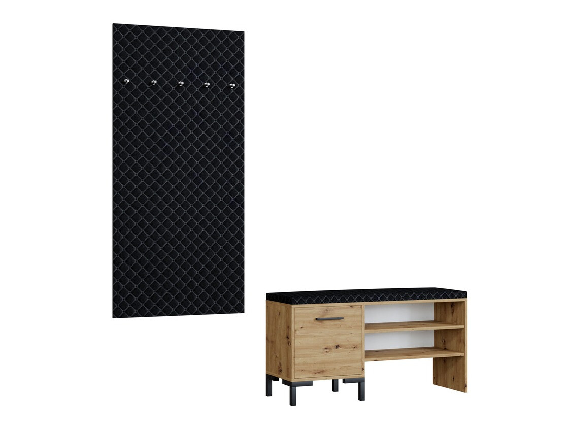 Gangmeubelset Larnolo 130