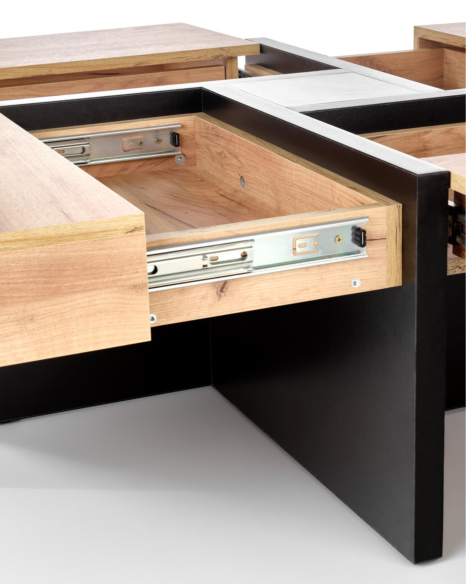 Salontafel Houston 1364