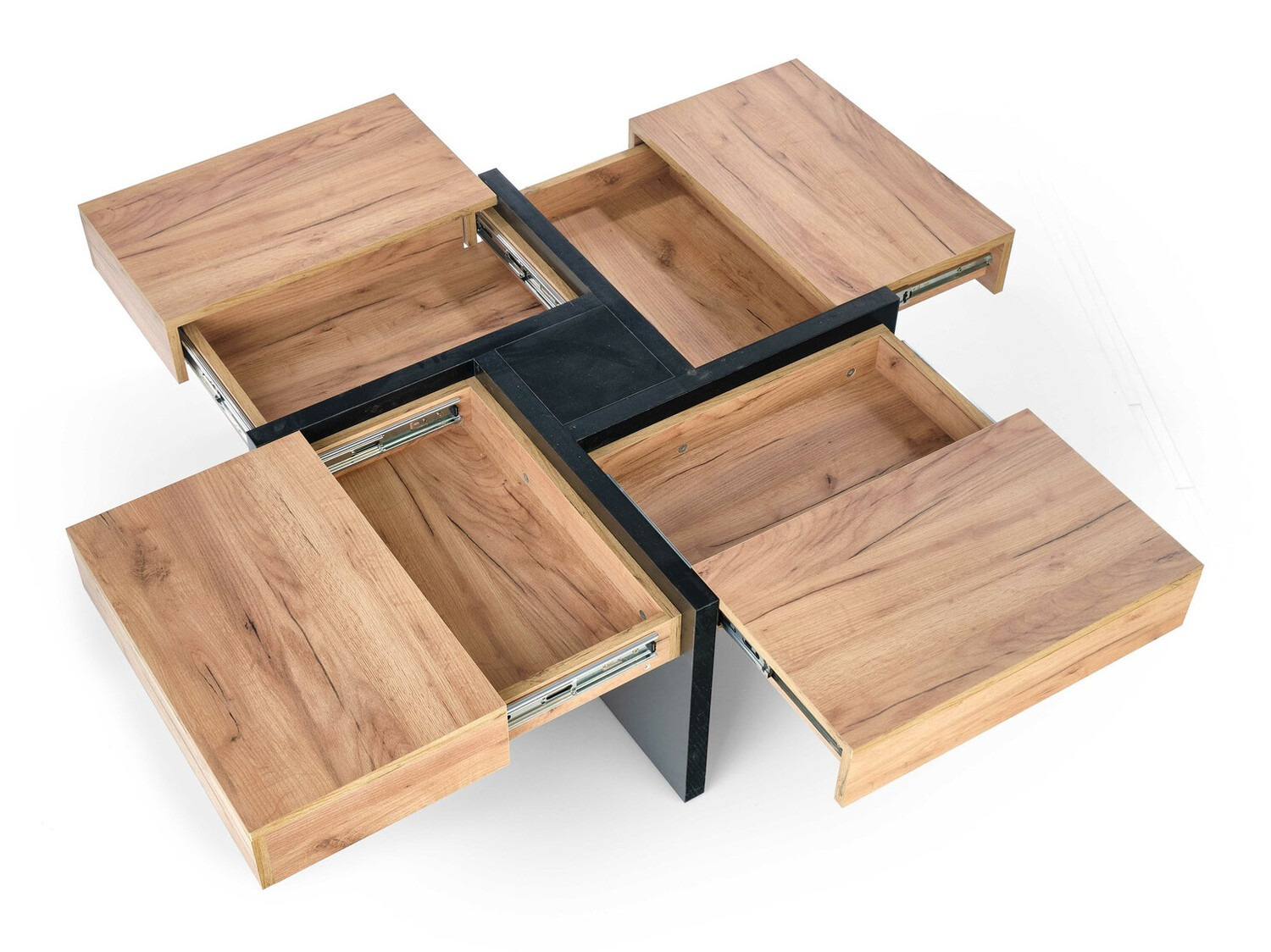 Salontafel Houston 1364