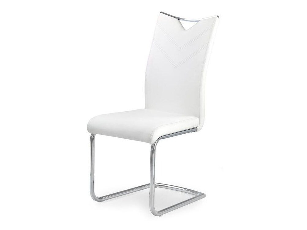 Eetkamerset Houston 286