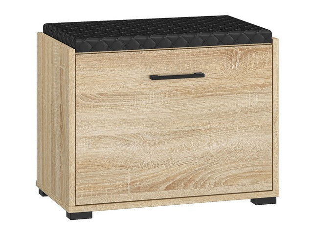 Schoenenkast Camtesu 100