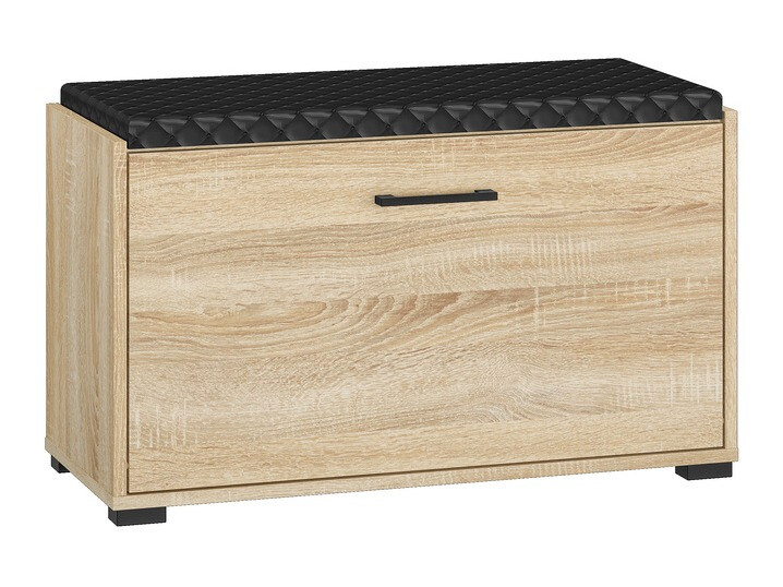 Schoenenkast Camtesu 103