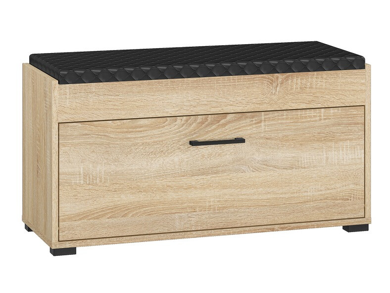 Schoenenkast Camtesu 104