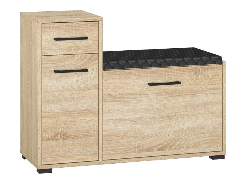 Schoenenkast Camtesu 105