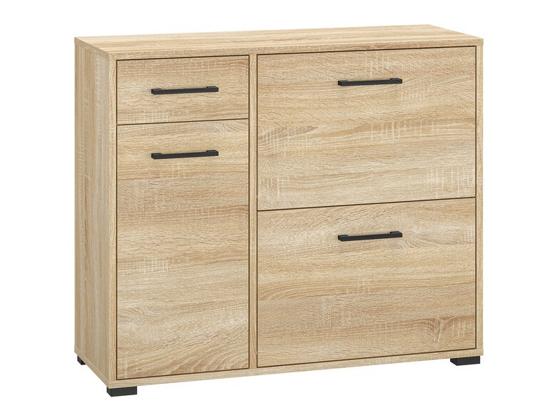 Schoenenkast Camtesu 107