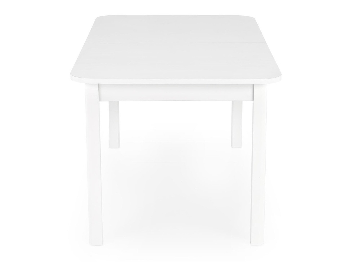 Tafel Houston 1367 (Wit)
