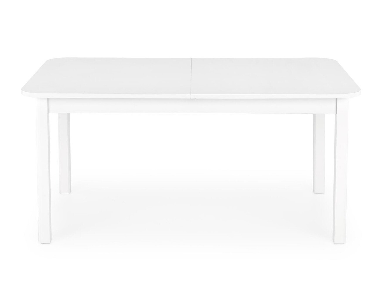 Tafel Houston 1367 (Wit)