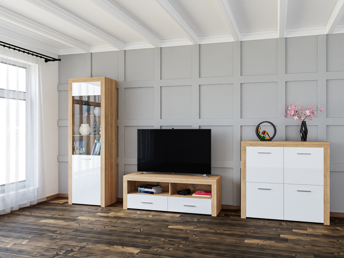 Woonkamerset Sonali 121