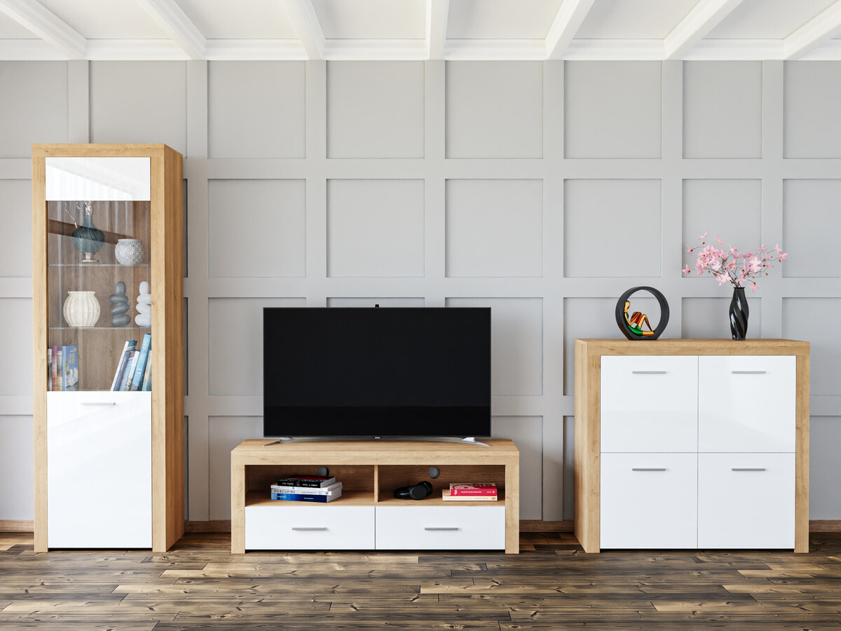 Woonkamerset Sonali 121