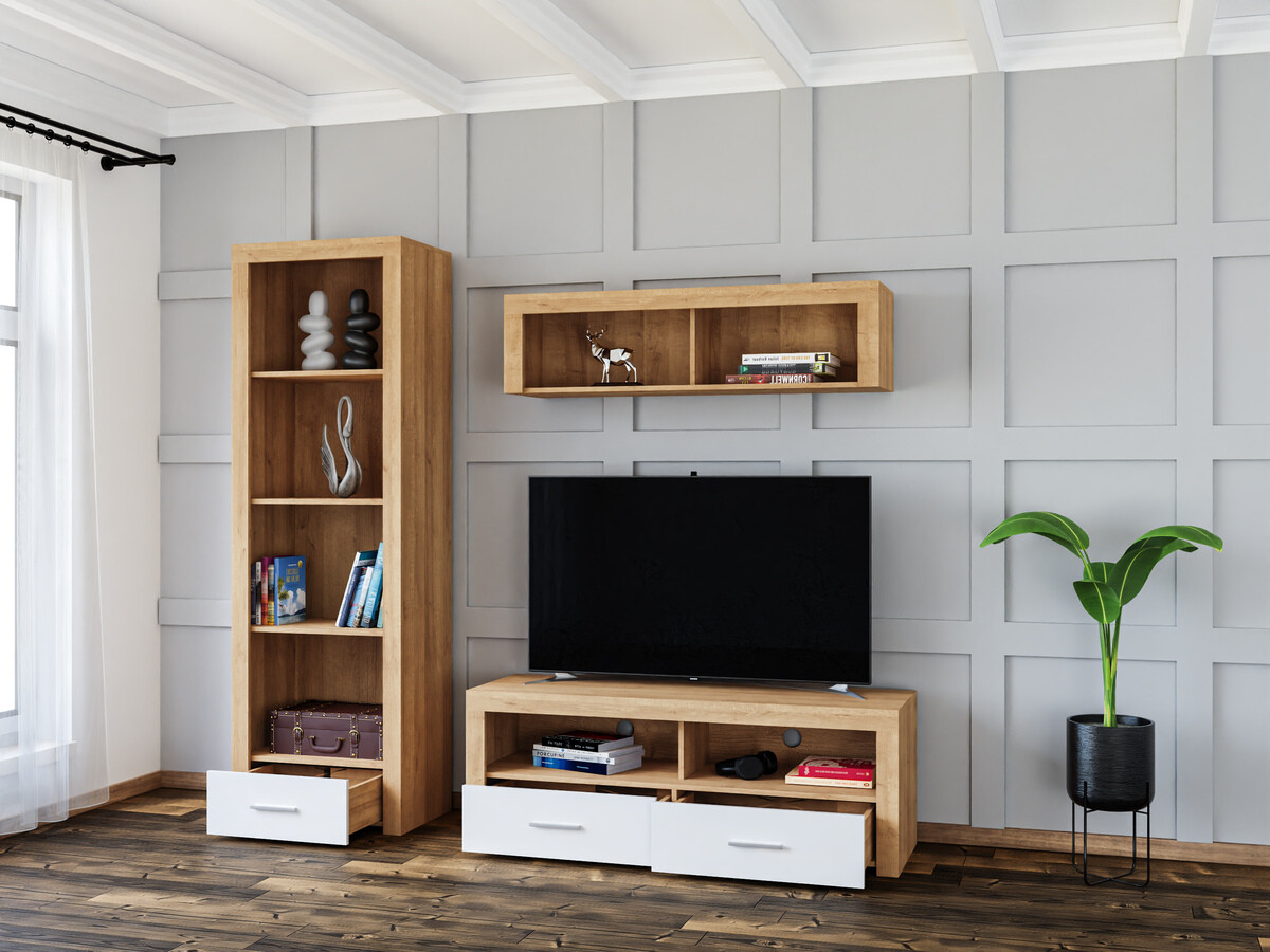 Woonkamerset Sonali 122