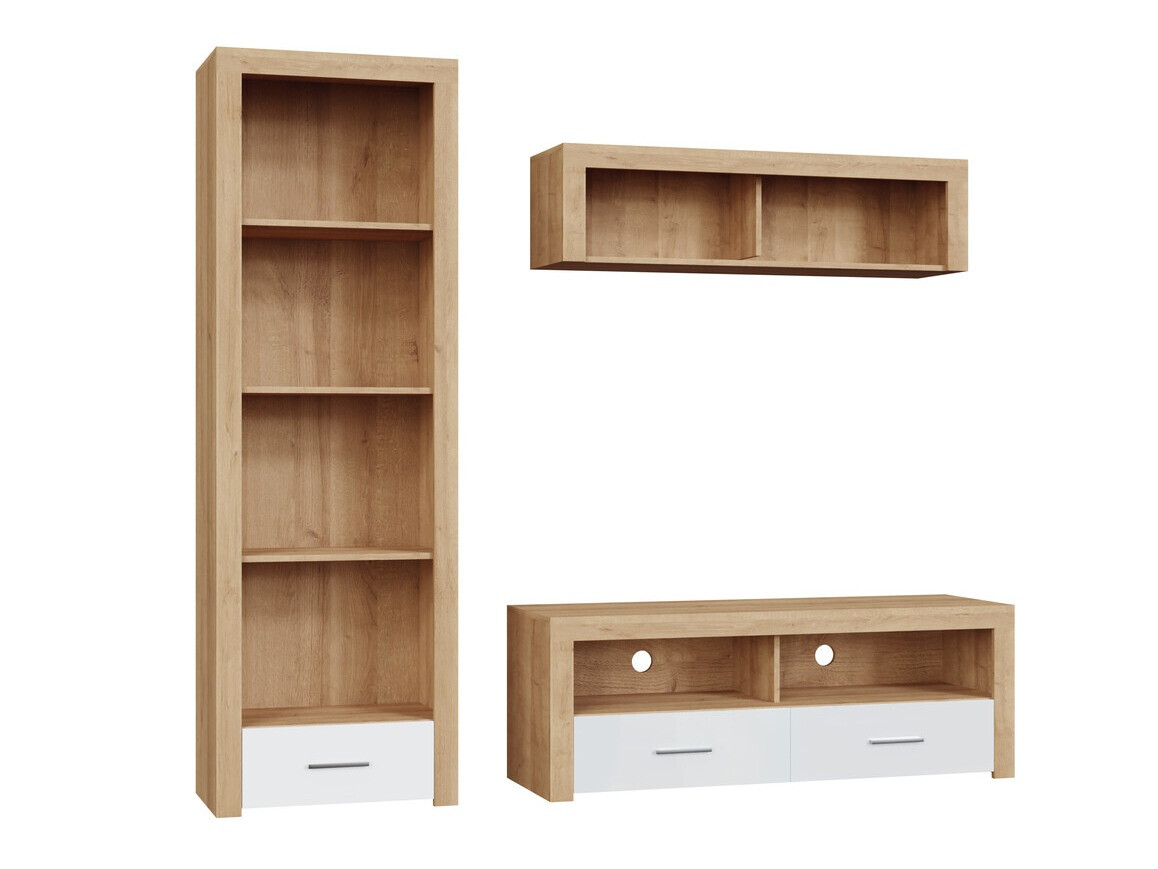 Woonkamerset Sonali 122