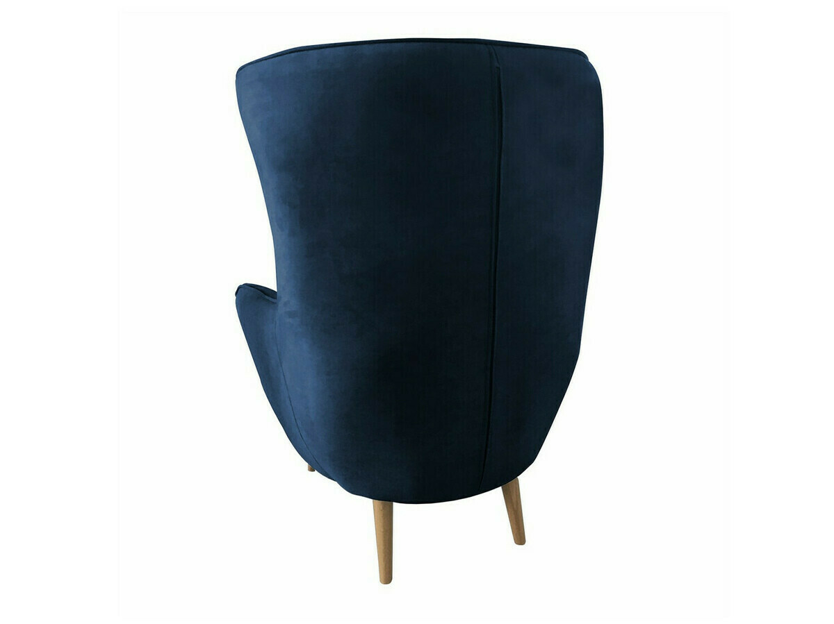 Fauteuil Comfivo Ulmus II (Kronos 07)