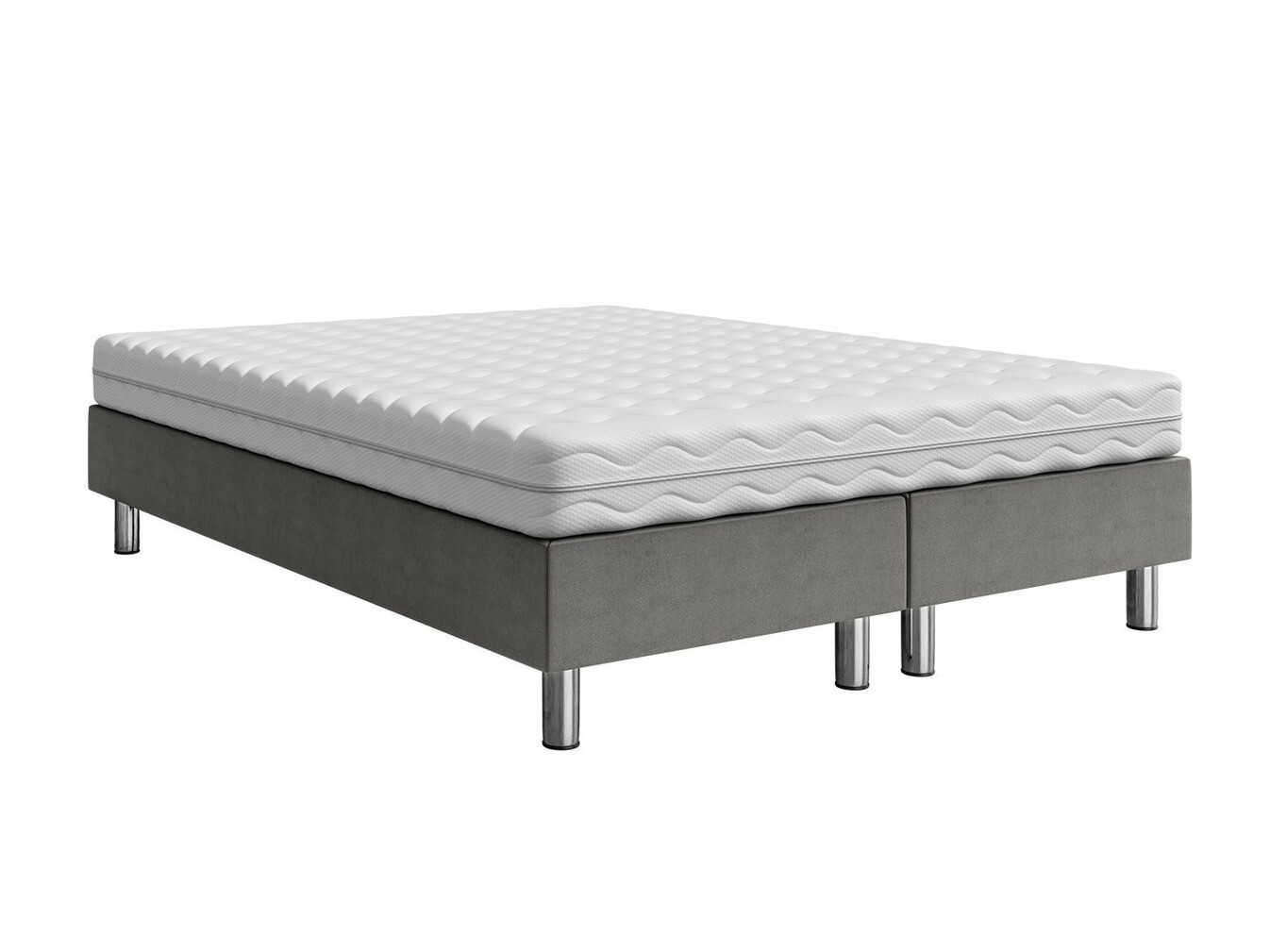Boxspring Logan 101 (Manila 16)