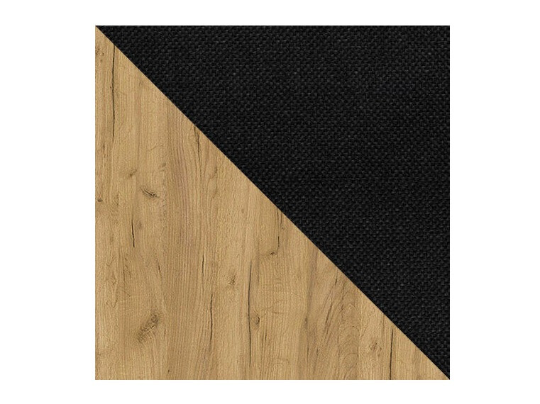 Keukenhoek Reading 100 (Ambachtelijke gouden eik + Hugo 100)