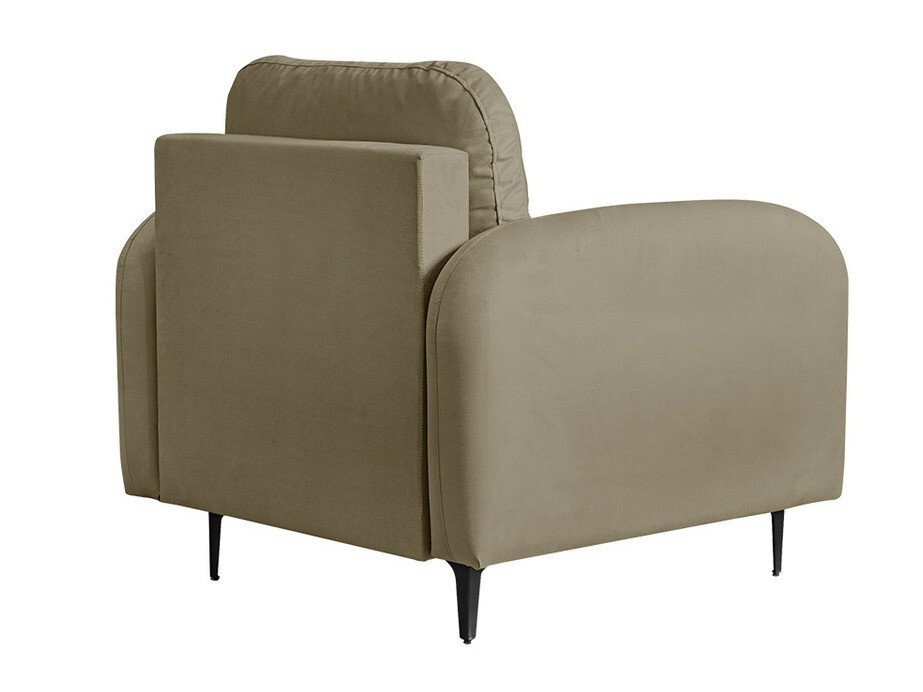 Fauteuil Torlua 100 (Manila 02)