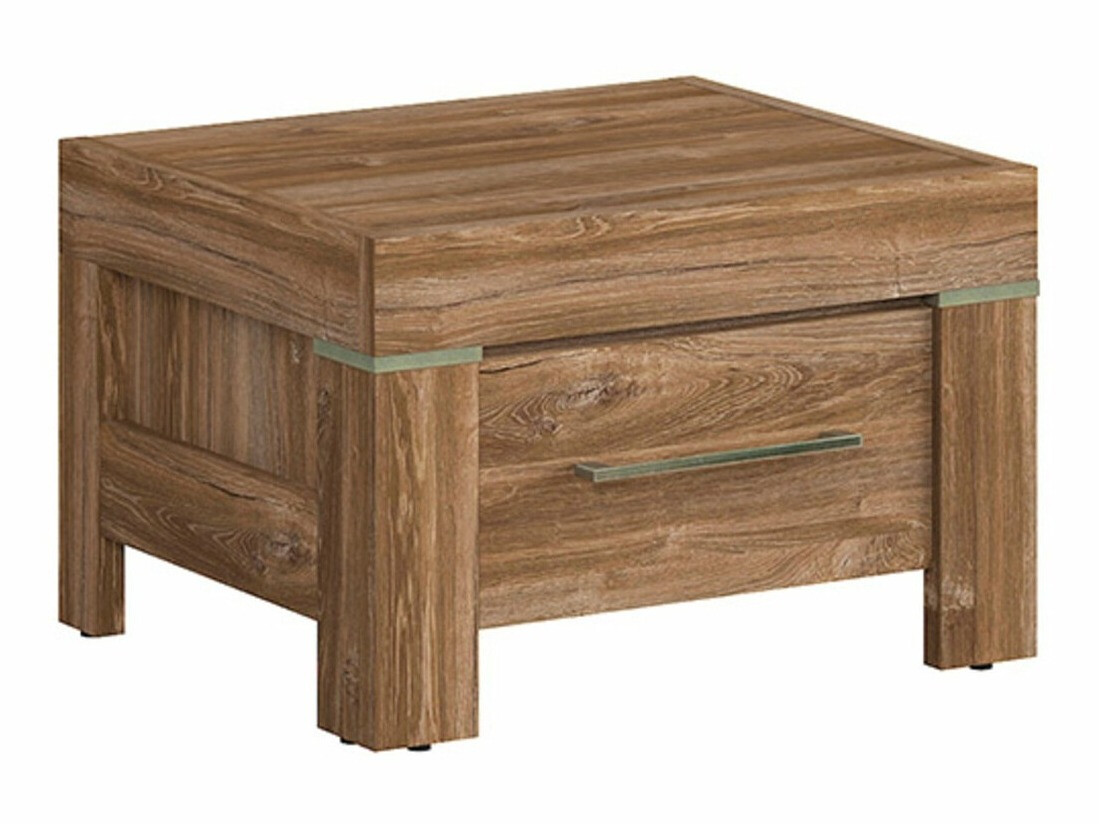 Nachtkastje Etrlire 103