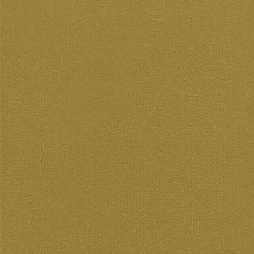 Slaapbank Torlua 102 (Manila 33)