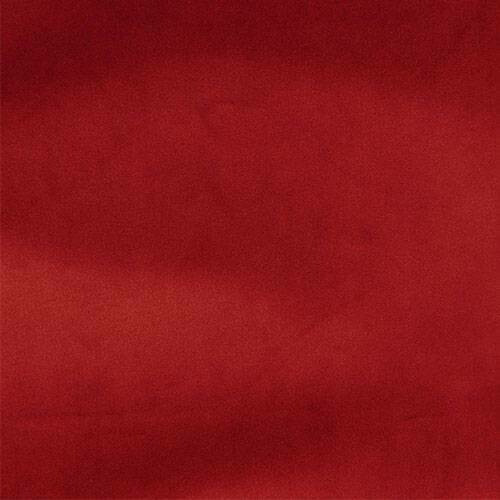 Boxspring Comfivo 225 (Magic Velvet 2267)