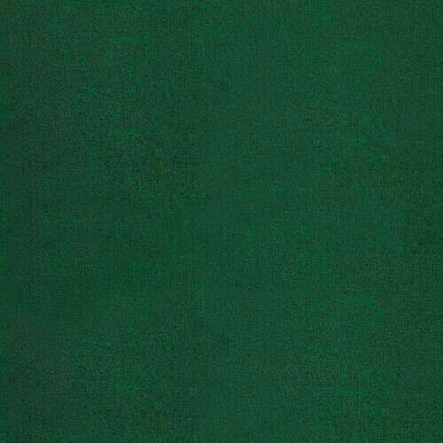 Poef Comfivo Olivetum (Manila 35)