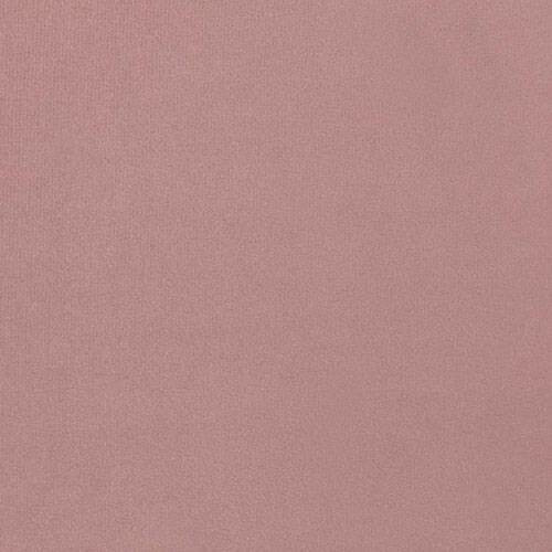 Gangmeubelset Hartford 375 (Wit)