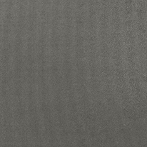 Gangmeubelset Hartford 377 (Zwart)