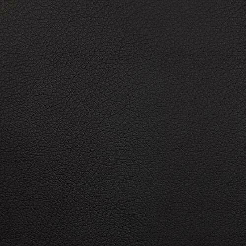 Gangmeubelset Hartford 377 (Wit)