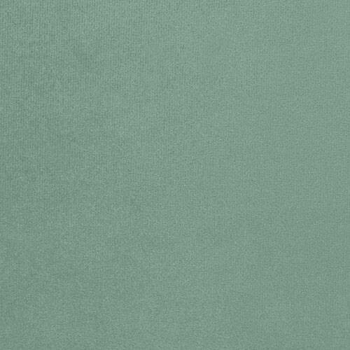 Gangmeubelset Hartford 387 (Wit)