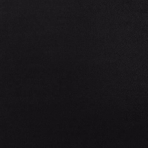 Gangmeubelset Hartford 387 (Wit)