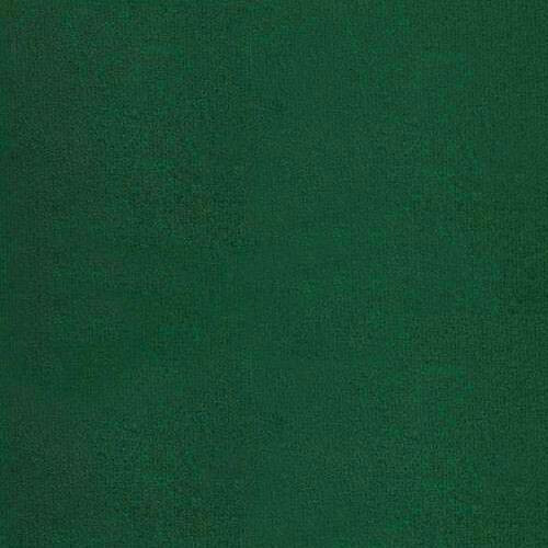 Gangmeubelset Hartford 387 (Wit)