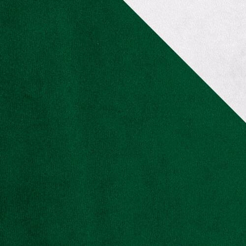 Slaapbank Decatur 101 (Amor Velvet 4311 + Amor Velvet 4317)