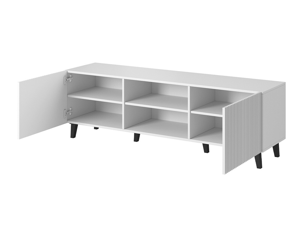 Woonkamerset Levmari 109 (Wit)