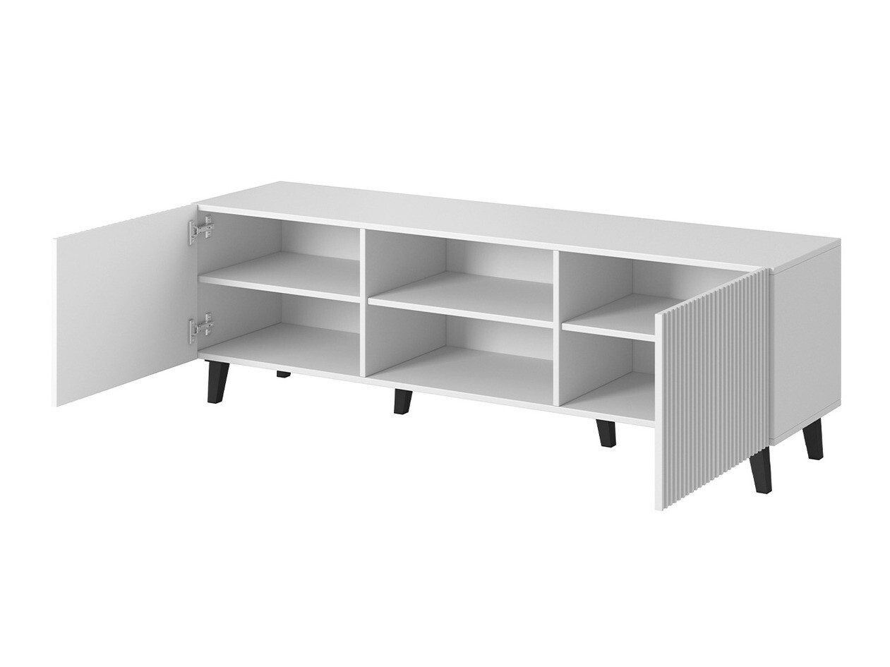 Woonkamerset Levmari 110 (Wit)