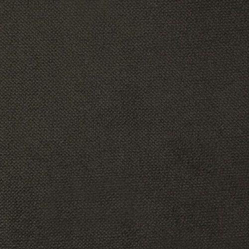 Stoel Sparks 116 (Wengé)