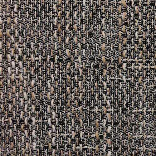 Stoel Sparks 116 (Wengé)