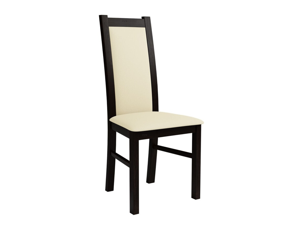 Stoel Sparks 116 (Wengé)