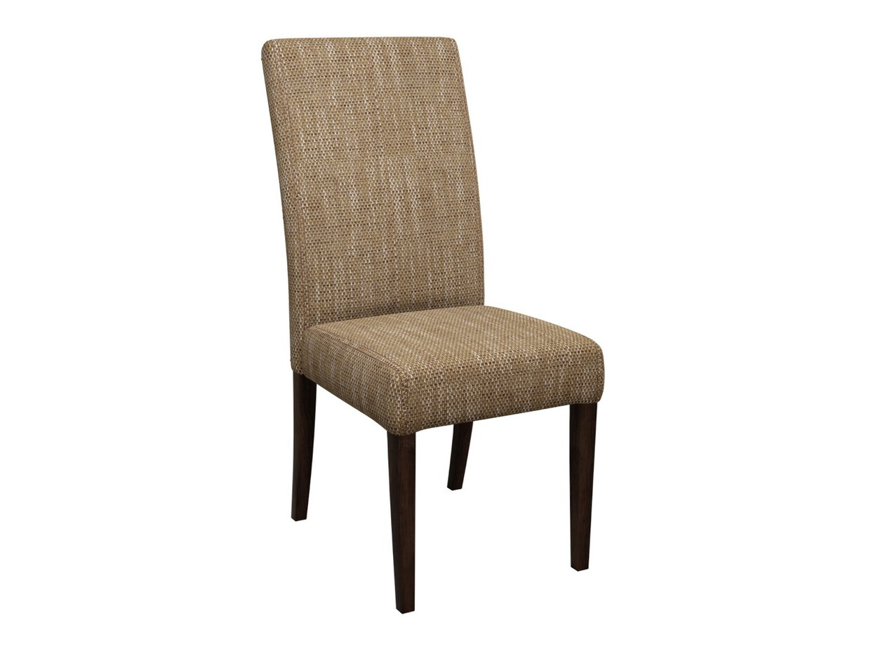 Stoel Sparks 184 (Moer)