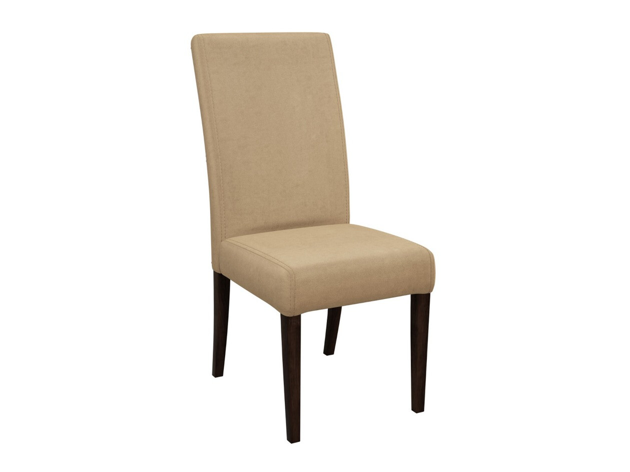 Stoel Sparks 184 (Moer)