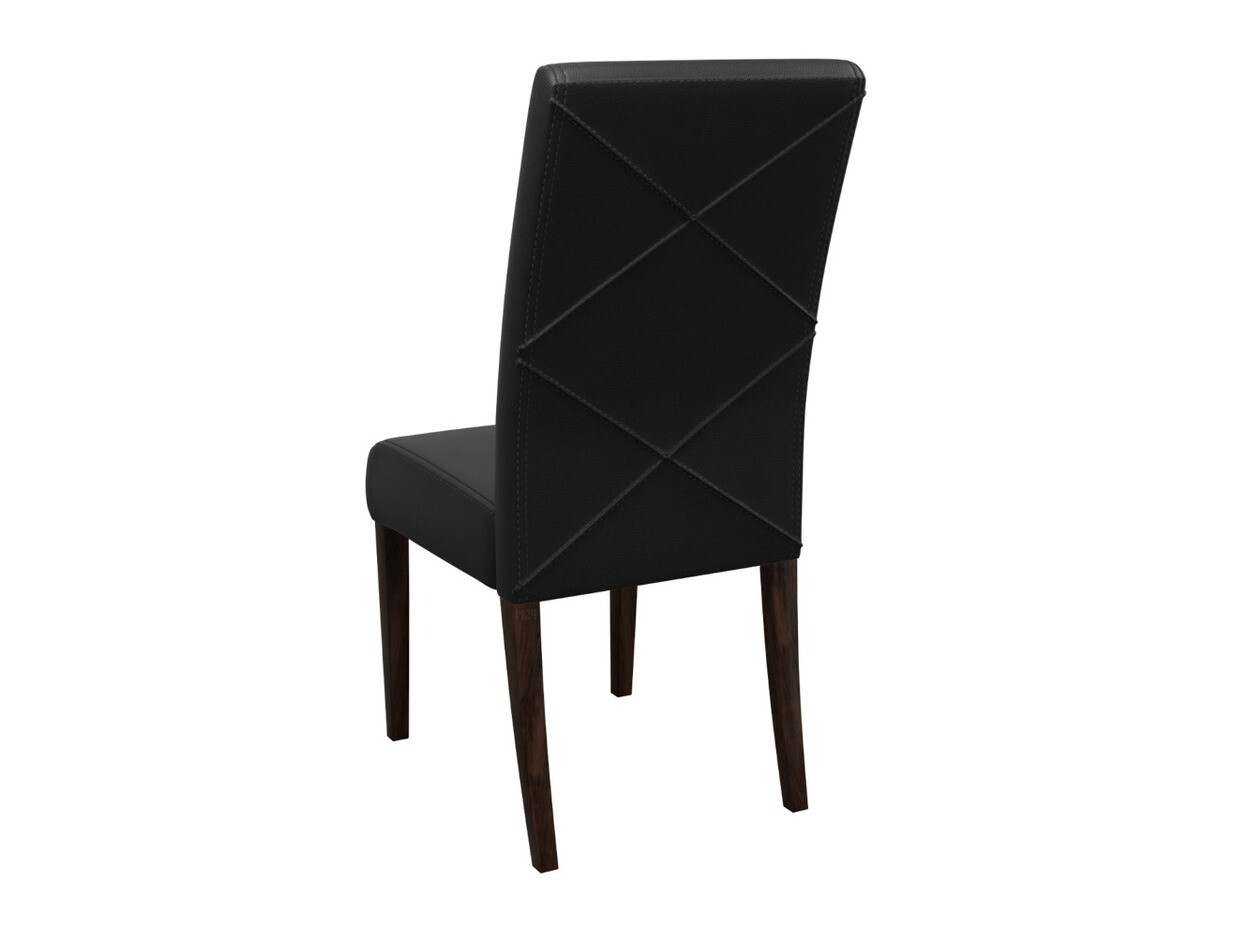 Stoel Sparks 184 (Moer)