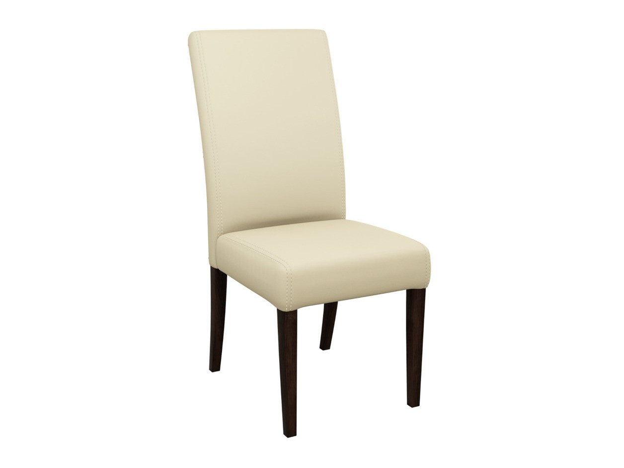 Stoel Sparks 184 (Moer)