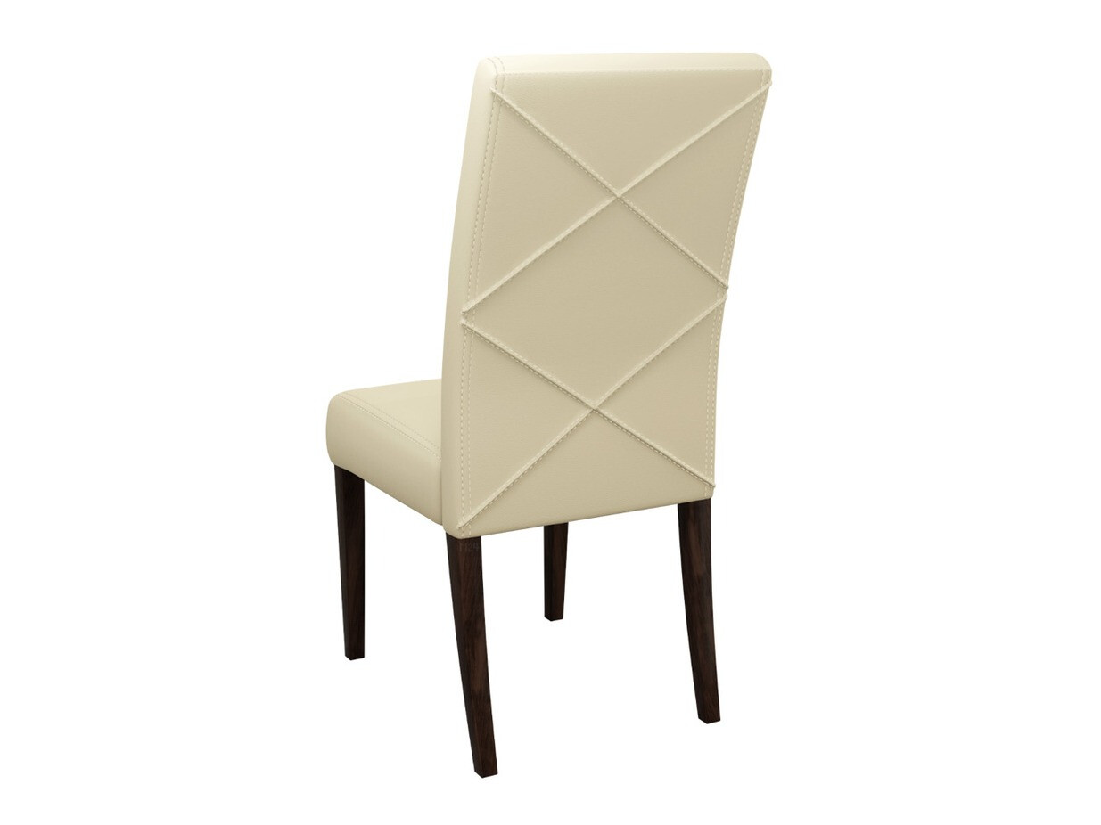 Stoel Sparks 184 (Moer)